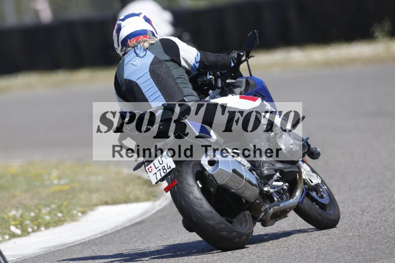 /35 07.08.2026  Discover the Bike ADR/Bike 1 gruen/41